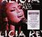 обложка Alicia Keys. Unplugged (CD+DVD)