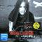 обложка Avril Lavigne. My World (CD+DVD)