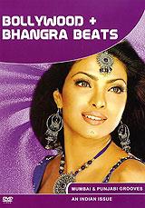 купить bollywood + bhangra beats, купить 