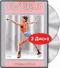 обложка Body Ballet (2 DVD)