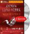 обложка Andrew Lloyd Webber: Masterpiece (DVD + CD)
