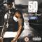 обложка 50 Cent. The New Breed (CD+DVD)