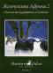 обложка Жемчужина Африки 2: Охота на куропатку и буйвола. Фильм 25