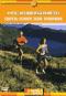 обложка Discovery: Фитнес для молодых родителей: Секреты первого этапа тренировок