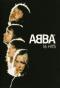 обложка ABBA: 16 Hits