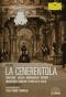 обложка Rossini - La Cenerentola (Claudio Abbado)