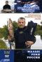 обложка Мир подводной охоты: Малые реки России. Особенности зимней и летней охоты