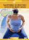 обложка Discovery: Здоровье и фитнес для будущих мам