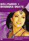 обложка Bollywood + Bhangra Beats