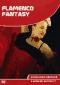обложка Flamenco Fantasy