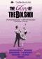 обложка The Bolshoi Ballet: The Glory Of The Bolshoi