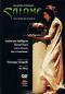 обложка Richard Strauss: Salome