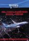 обложка Discovery: 1983 г. Гибель корейского Боинга - Рейс 007