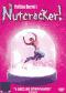 обложка Matthew Bourne's: Nutcracker!