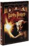 обложка Гарри Поттер и Тайная Комната (2 DVD)