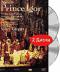 обложка Borodin: Prince Igor (2 DVD)