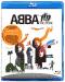 обложка ABBA: The Movie (Blu-ray)