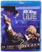 обложка B.B. King: Live (Blu-ray)