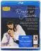 обложка Charles Gounod: Romeo Et Juliette (Blu-Ray)
