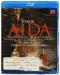 обложка Verdi - Aida / Riccardo Chailly (Blu-ray)