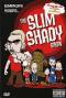 обложка Eminem: The Slim Shady World Show