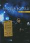 обложка Andrea Bocelli: Vivere - Live In Tuscany