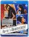 обложка Amy Winehouse: I Told You I Was Trouble. Live In London (Blu-ray)