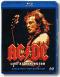 обложка AC/DC: Live At Donington (Blu-ray)