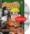 обложка Naruto: Новые сильные соперники. Выпуск 3. Серии 17-24 (2 DVD)