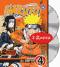 обложка Naruto: Лес смерти. Выпуск 4. Серии 25-33 (2 DVD)