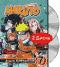 обложка Naruto: Джурайя возвращается. Выпуск 7. Серии 50-57 (2 DVD)