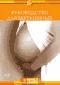 обложка Discovery: Руководство для беременных