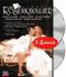 обложка Strauss: Der Rosenkavalier. Fleming / Koch / Dambau Thielemann ( 2 DVD )