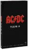 обложка AC/DC: Plug Me In. Collector's Edition (3 DVD)
