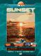 обложка Ibiza Sunset: Vol. 2