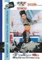 обложка 1-й Чемпионат Мира 2009: Belly Dance / Oriental шоу. Взрослые - соло