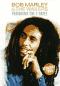 обложка Bob Marley & The Wailers