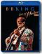 обложка B.B. King: Live At Montreux 1993 (Blu-ray)