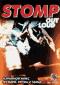 обложка Stomp: Out Loud