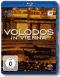 обложка Arcadi Volodo: Volodos In Vienna (Blu-ray)