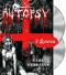 обложка Autopsy: Dark Crusades (2 DVD)