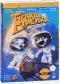 обложка Белка и Стрелка: Звездные собаки (2 DVD)
