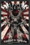 обложка Arch Enemy. Tyrants Of The Rising Sun - Live In Japan
