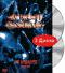 обложка Arch Enemy: Live Apocalypse (2 DVD)