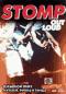 обложка Stomp: Out Loud