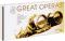 обложка Various: Great Operas - Great Voices (10 DVD)