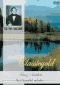 обложка Franz Schubert: Most Beautiful Melodies