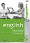 обложка Видеокурс: Английский язык для начинающих. Практическая грамматика