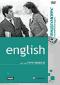 обложка Видеокурс: Английский язык для начинающих