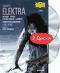 обложка Richard Strauss - Elektra (Karl Bohm) (2 DVD)